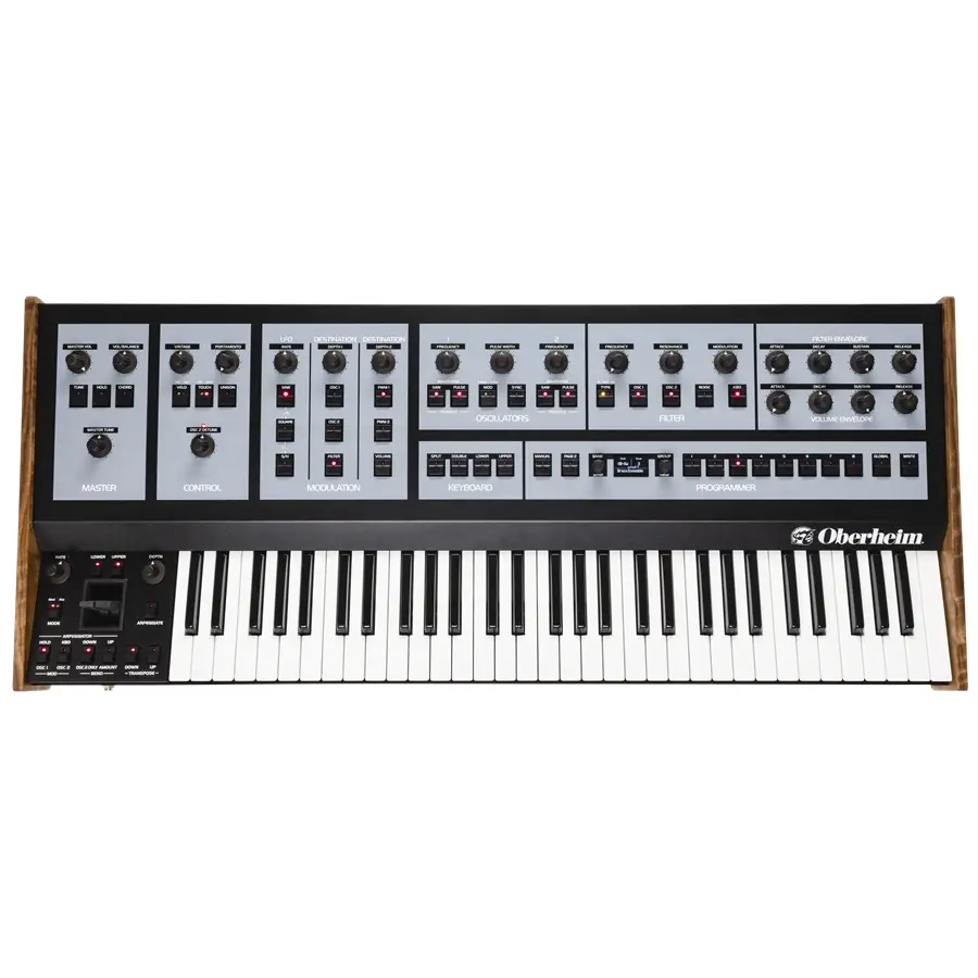 111-oberheim-oberheim-ob-x8-17900018_0