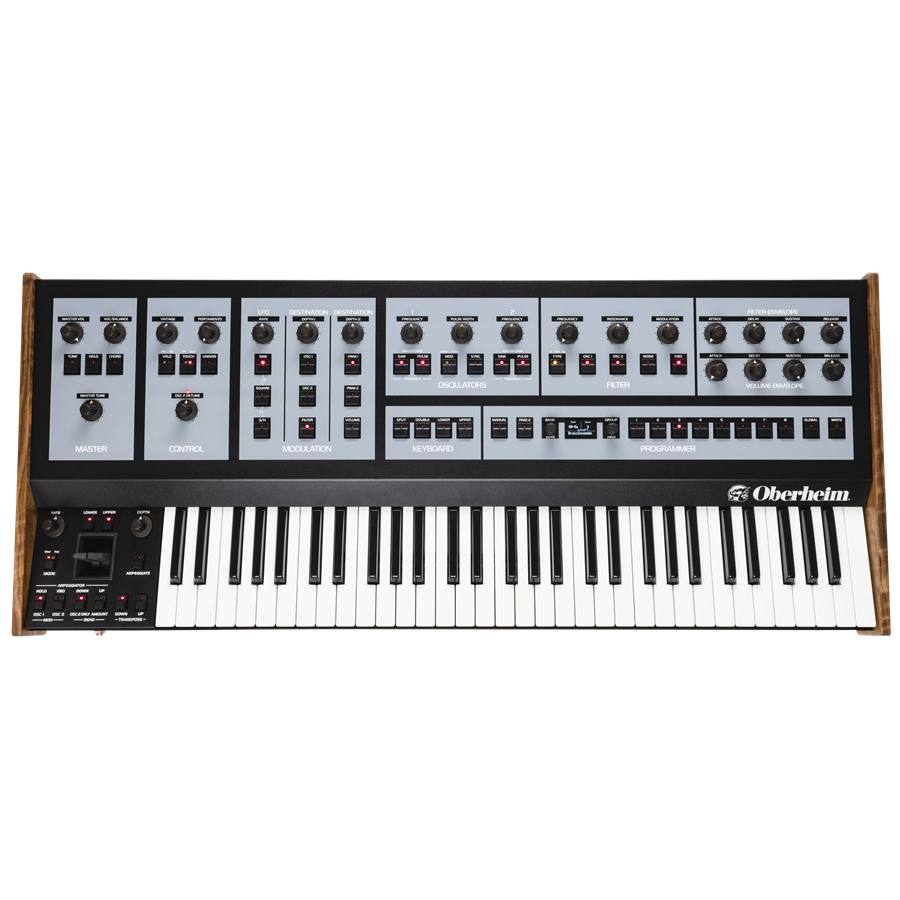 17900018 111-oberheim-oberheim-ob-x8-17900018_0