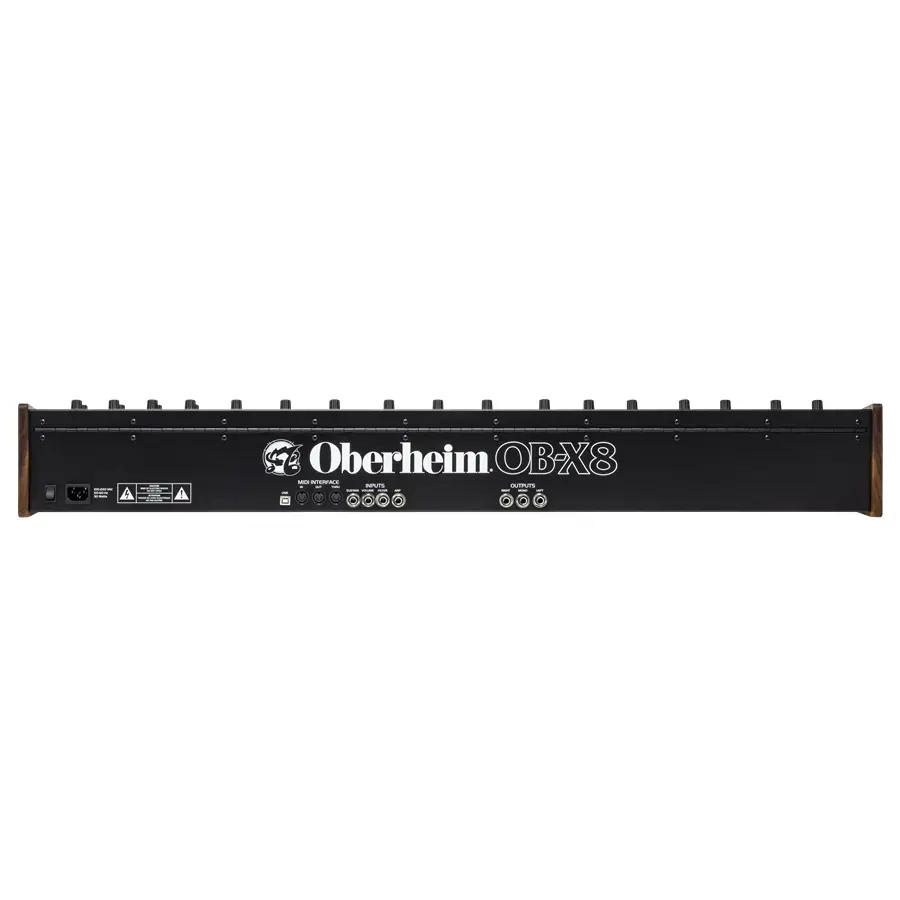 111-oberheim-oberheim-ob-x8-17900018_1