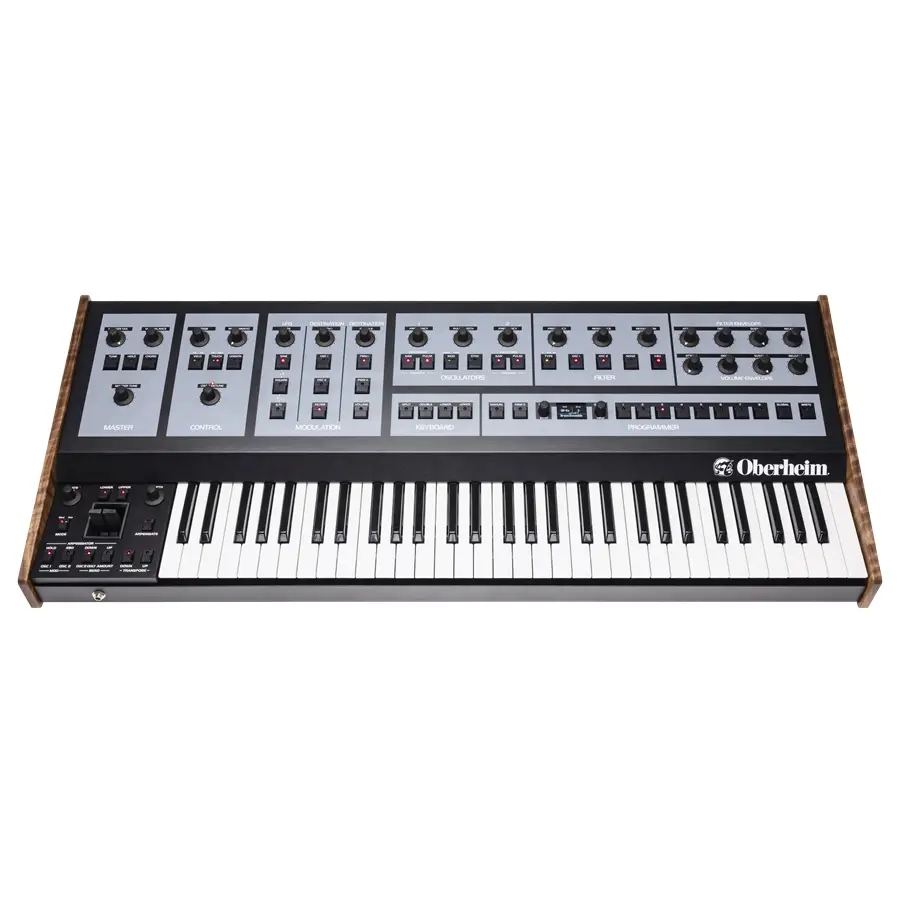 111-oberheim-oberheim-ob-x8-17900018_2