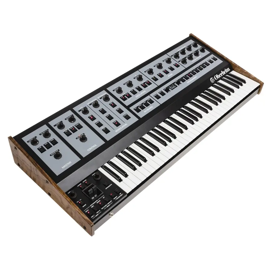 111-oberheim-oberheim-ob-x8-17900018_3