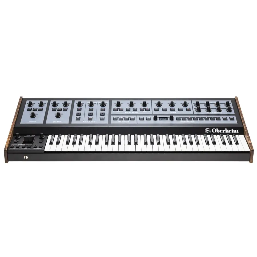 111-oberheim-oberheim-ob-x8-17900018_4
