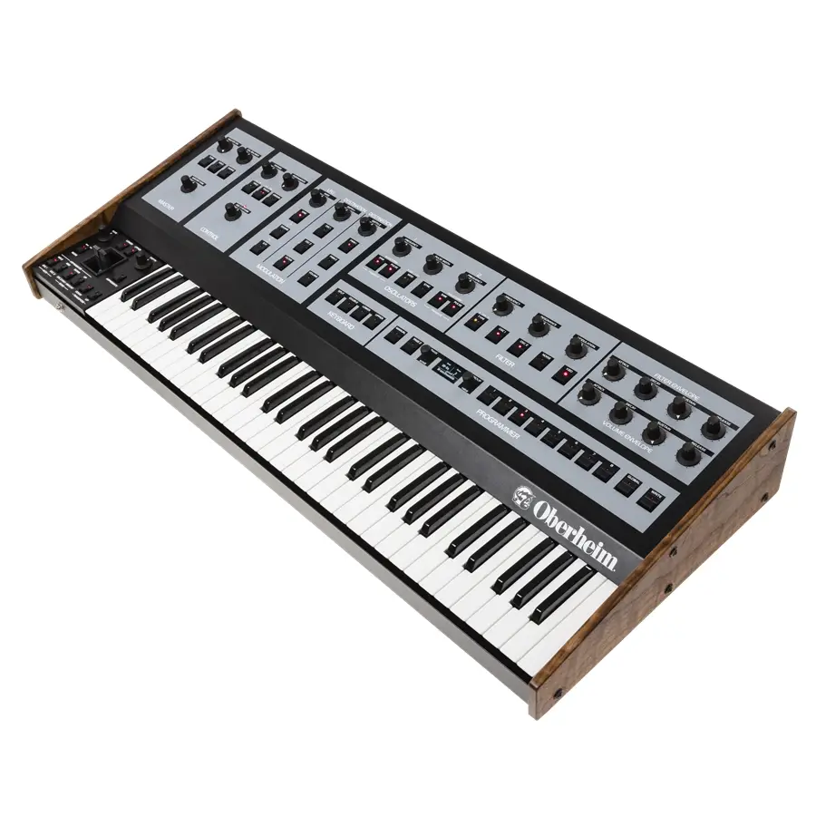 111-oberheim-oberheim-ob-x8-17900018_5