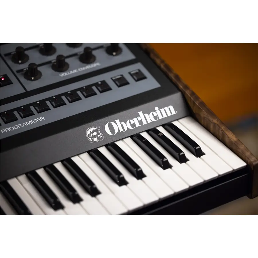 111-oberheim-oberheim-ob-x8-17900018_6
