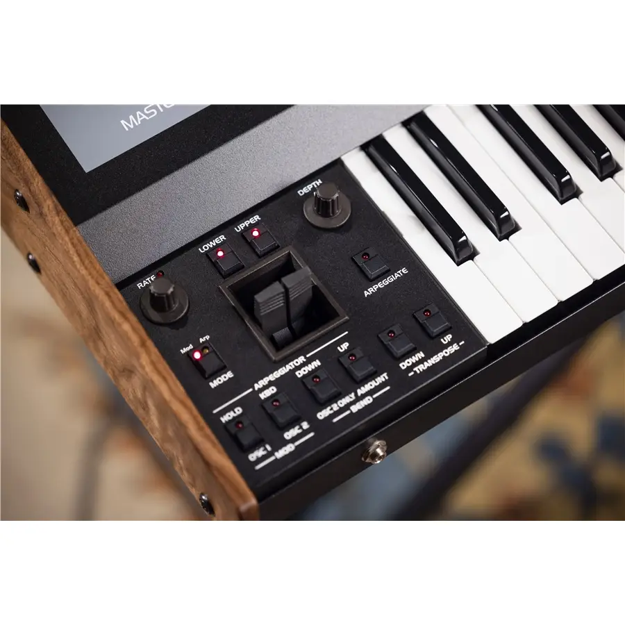 111-oberheim-oberheim-ob-x8-17900018_7