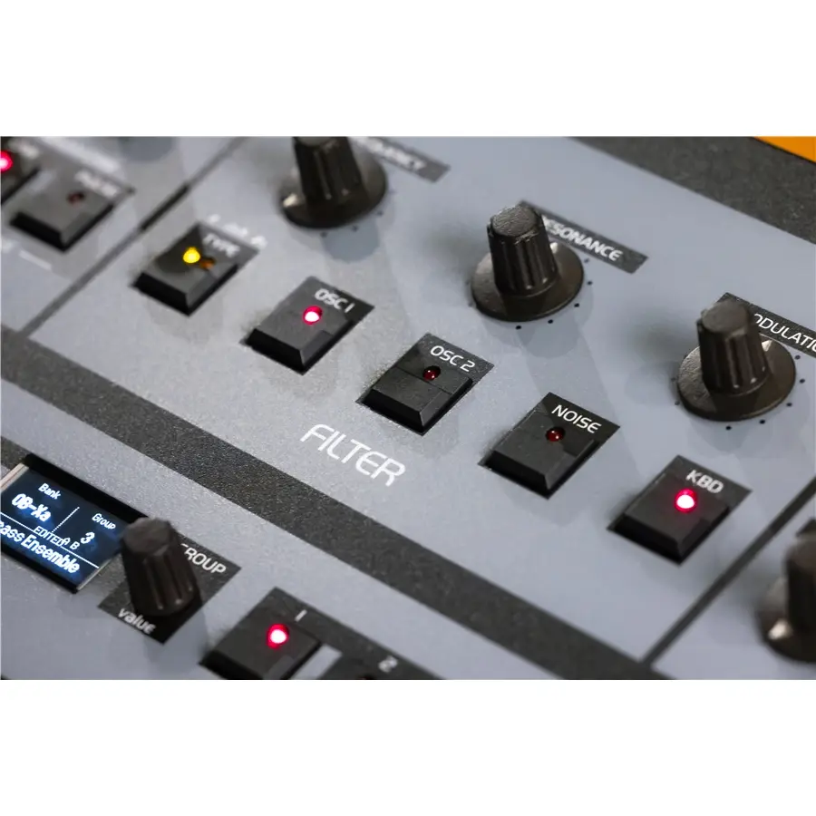 111-oberheim-oberheim-ob-x8-17900018_8