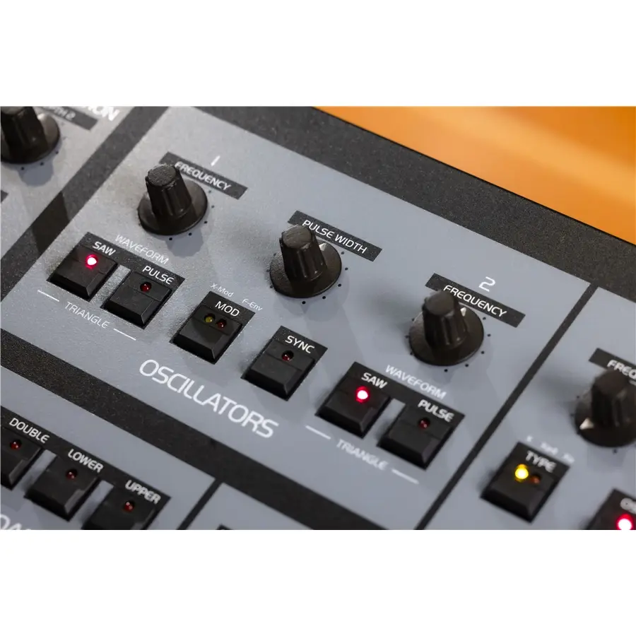 111-oberheim-oberheim-ob-x8-17900018_9