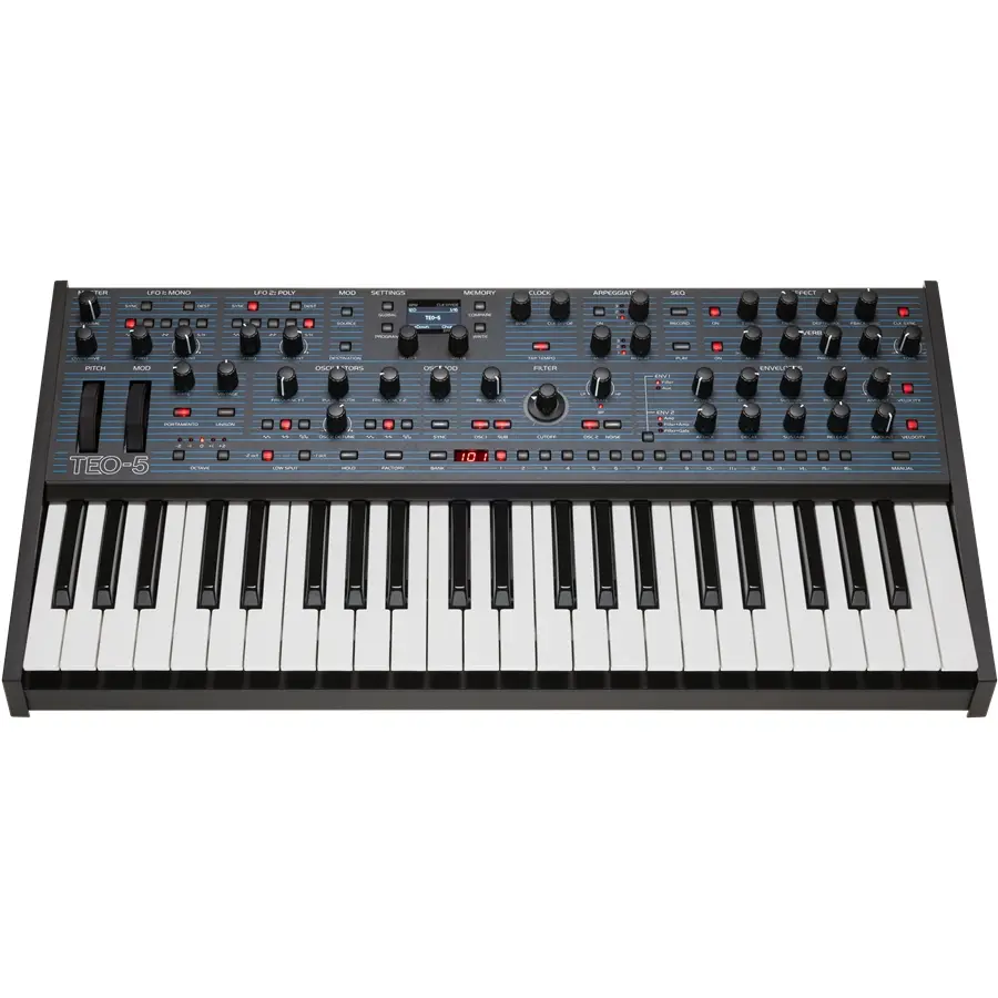 111-oberheim-teo-5-17900023_0