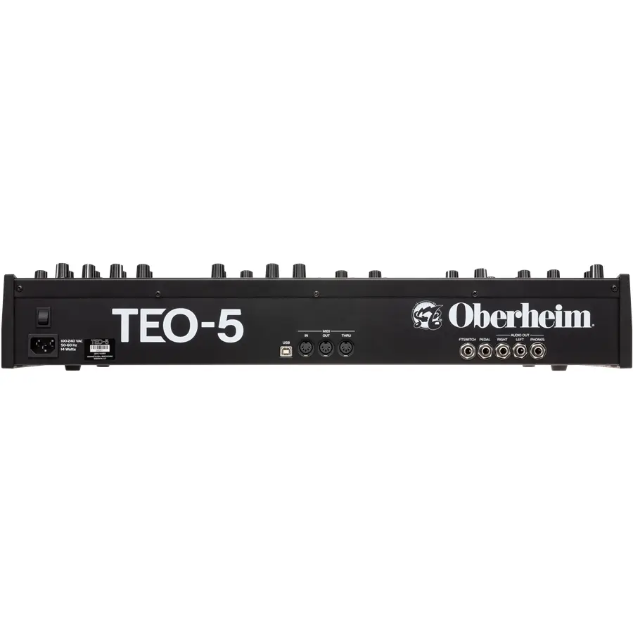111-oberheim-teo-5-17900023_1