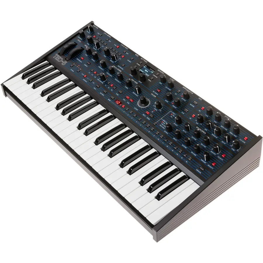 111-oberheim-teo-5-17900023_2