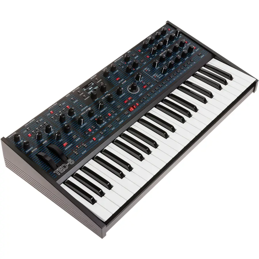 111-oberheim-teo-5-17900023_3