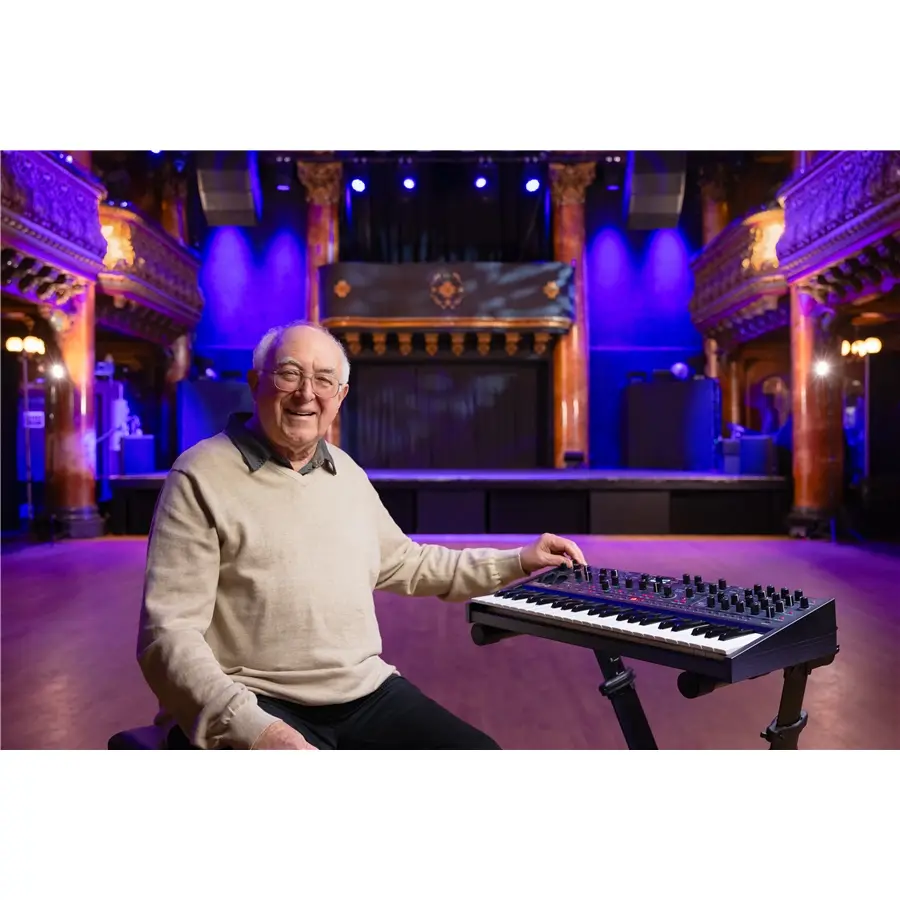 111-oberheim-teo-5-17900023_4