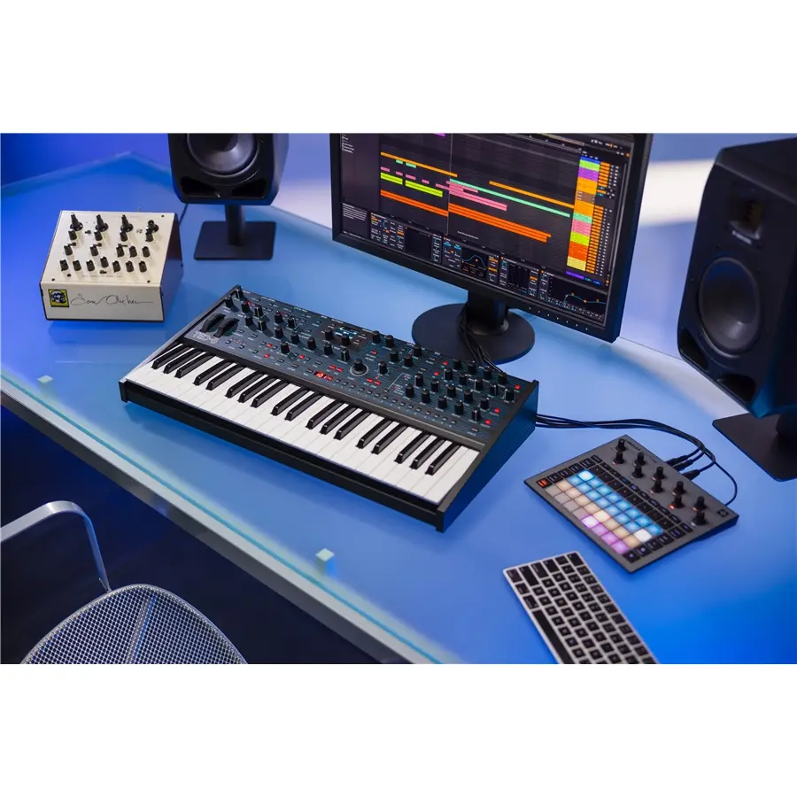 111-oberheim-teo-5-17900023_6