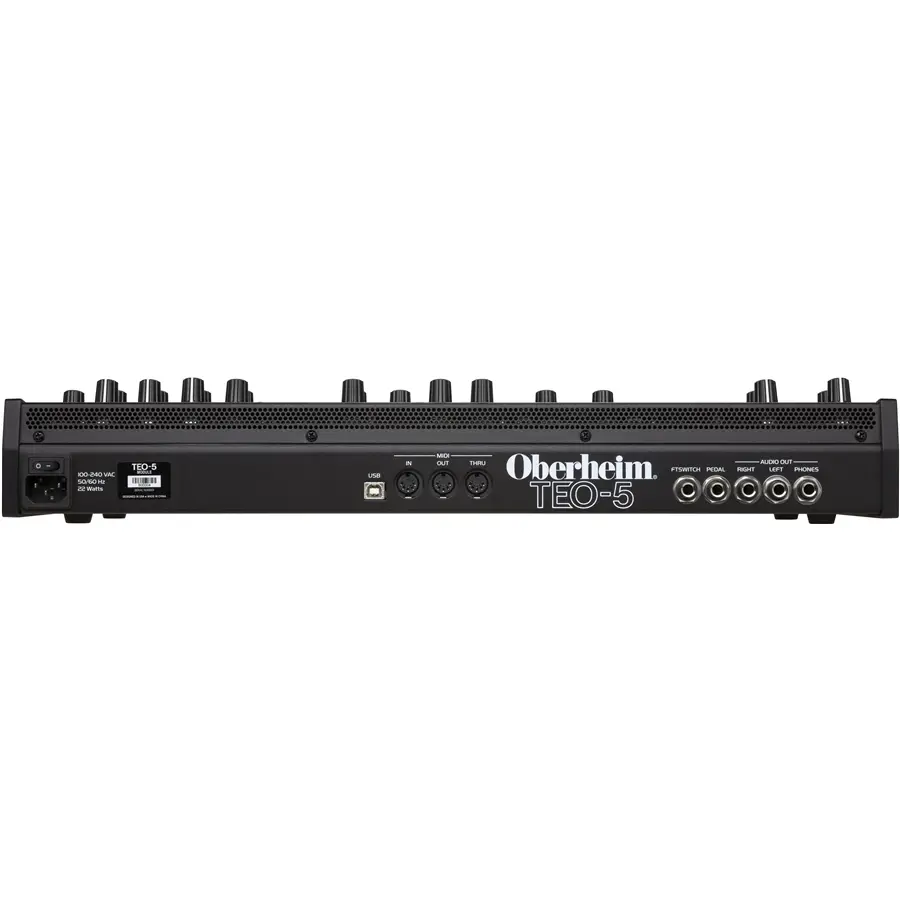 111-oberheim-teo-5-desktop-module-17900028_1