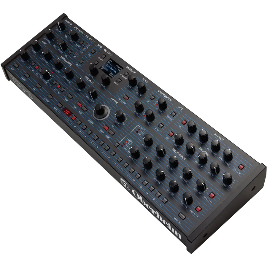 111-oberheim-teo-5-desktop-module-17900028_2