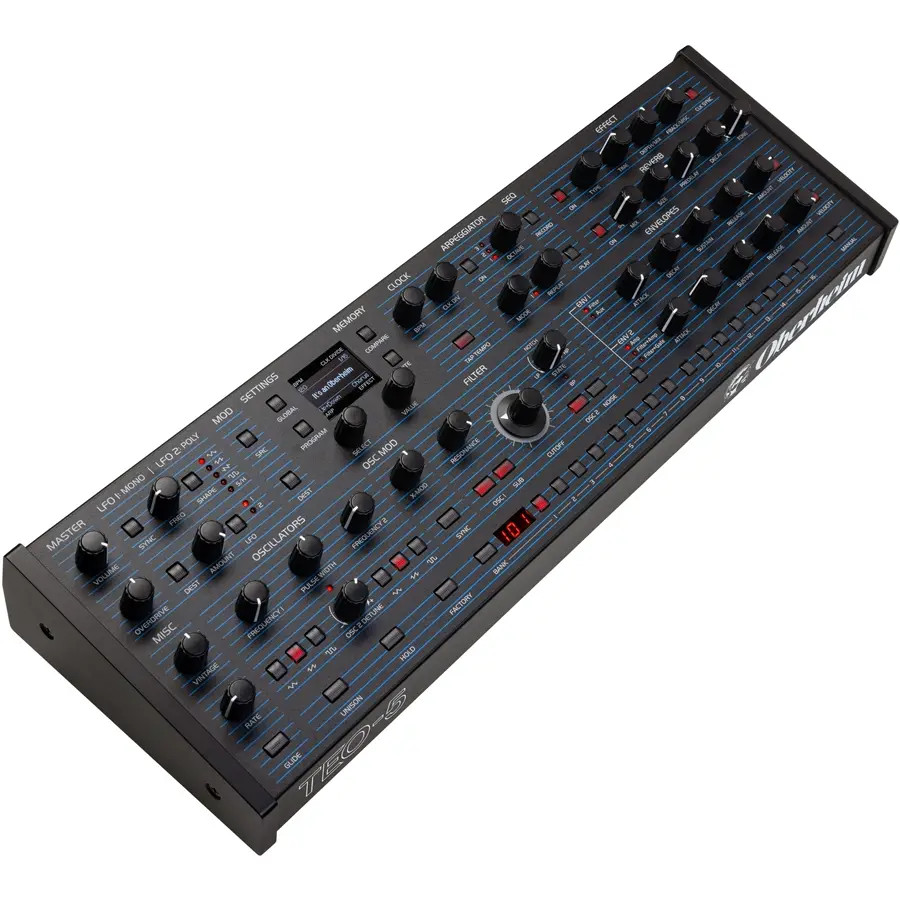 111-oberheim-teo-5-desktop-module-17900028_3