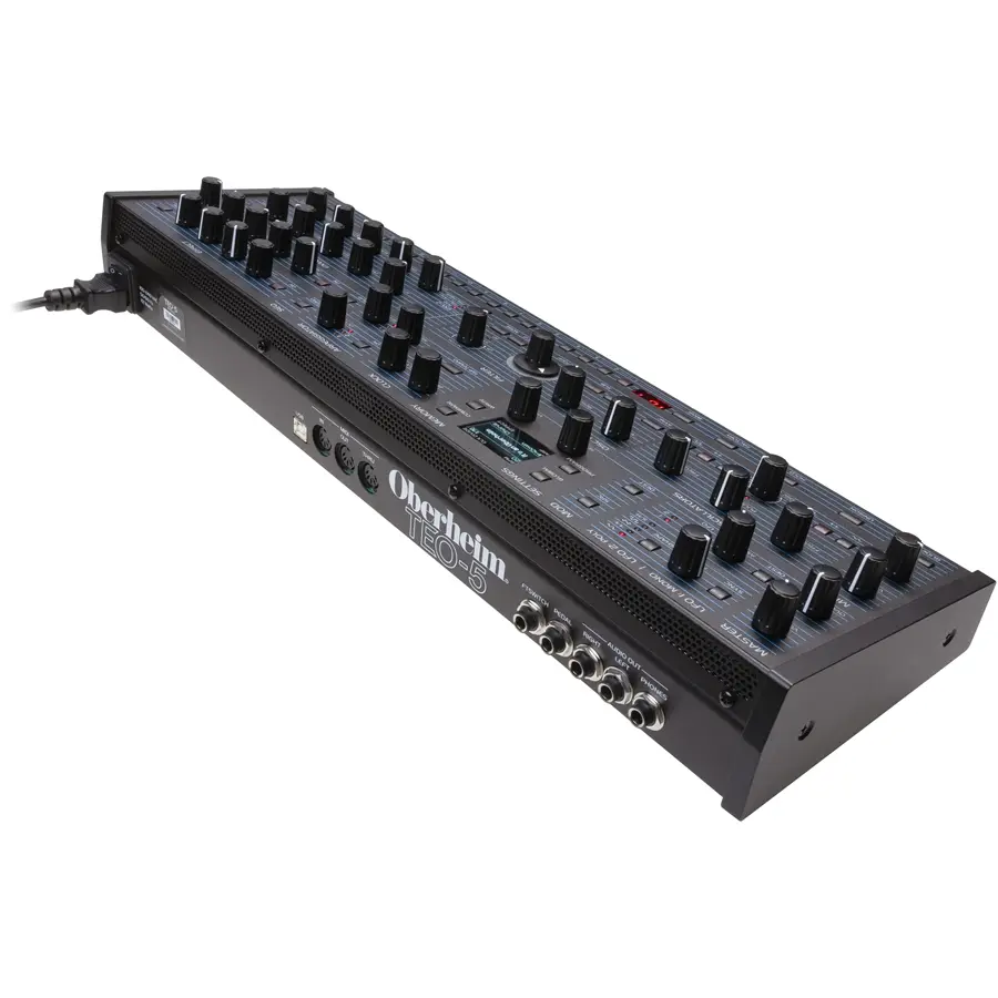 111-oberheim-teo-5-desktop-module-17900028_4