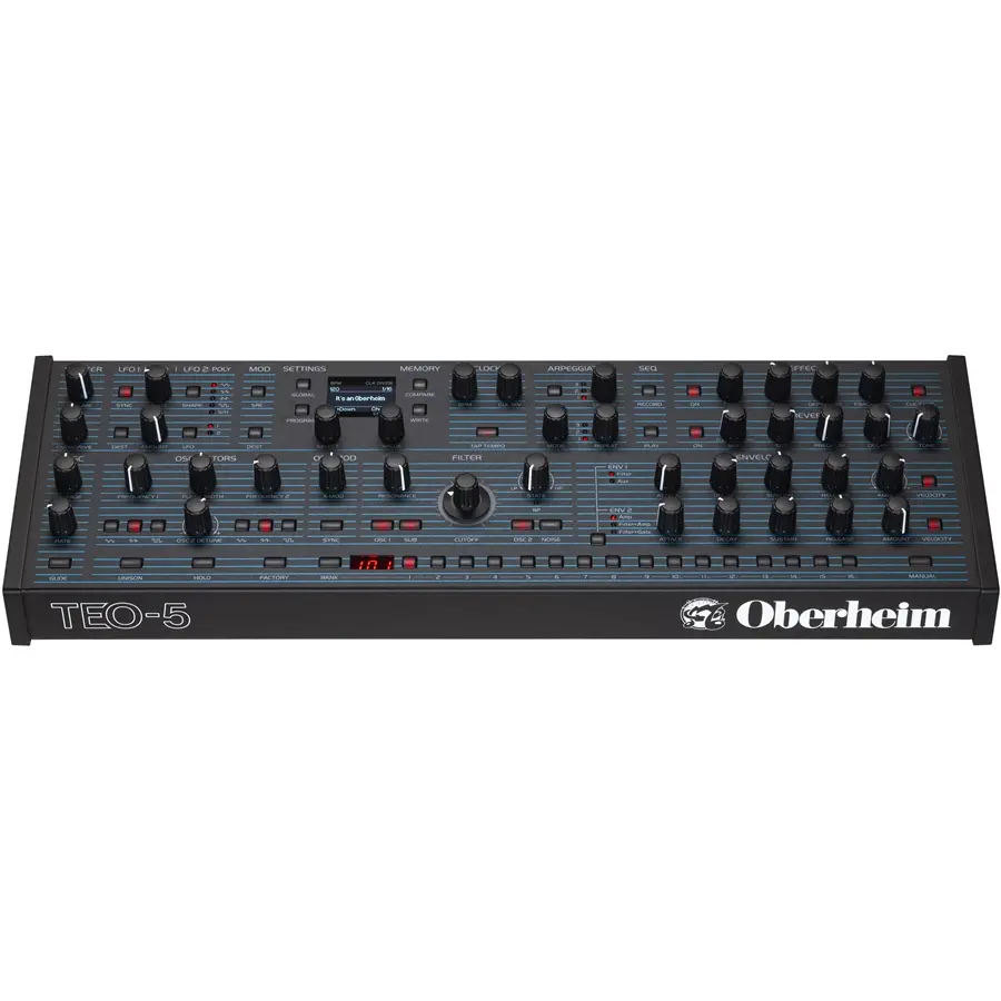 111-oberheim-teo-5-desktop-module-17900028_5