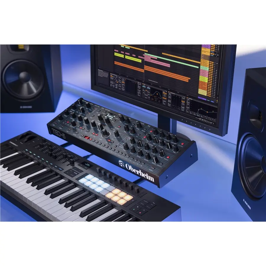 111-oberheim-teo-5-desktop-module-17900028_7