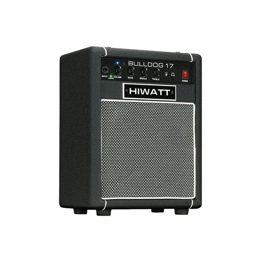 112-hiwatt-bulldog-17-combo-per-basso-1x8-17-w-19900035_0