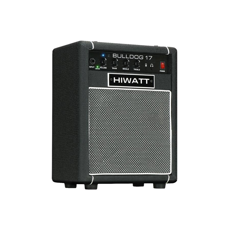 112-hiwatt-bulldog-17-combo-per-basso-1x8-17-w-19900035_0