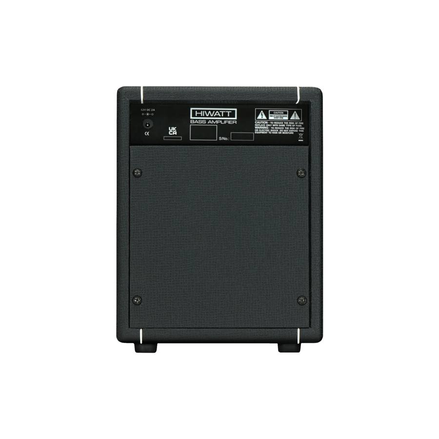 112-hiwatt-bulldog-17-combo-per-basso-1x8-17-w-19900035_1