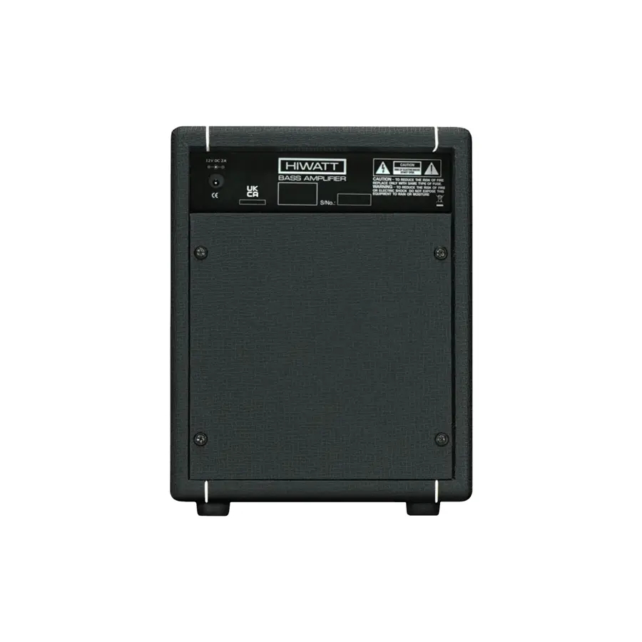 112-hiwatt-bulldog-17-combo-per-basso-1x8-17-w-19900035_1