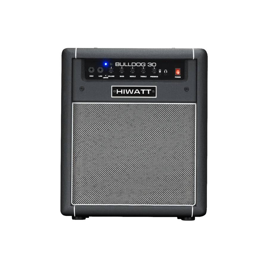 112-hiwatt-bulldog-30-combo-per-basso-1x10-30-w-19900034_0