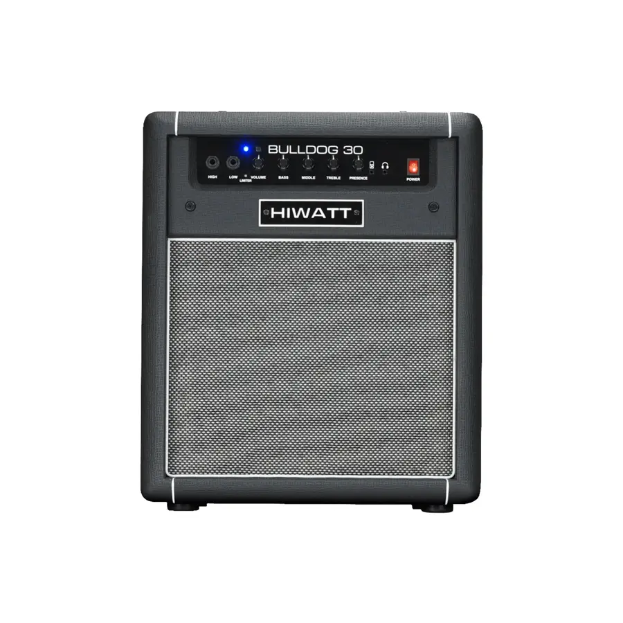 112-hiwatt-bulldog-30-combo-per-basso-1x10-30-w-19900034_0
