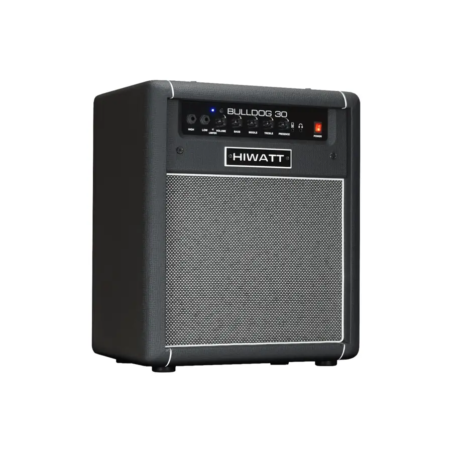 112-hiwatt-bulldog-30-combo-per-basso-1x10-30-w-19900034_1