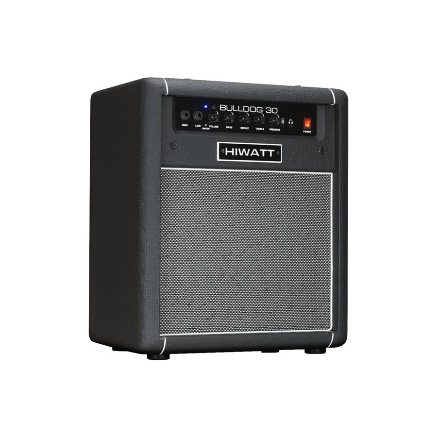 112-hiwatt-bulldog-30-combo-per-basso-1x10-30-w-19900034_1