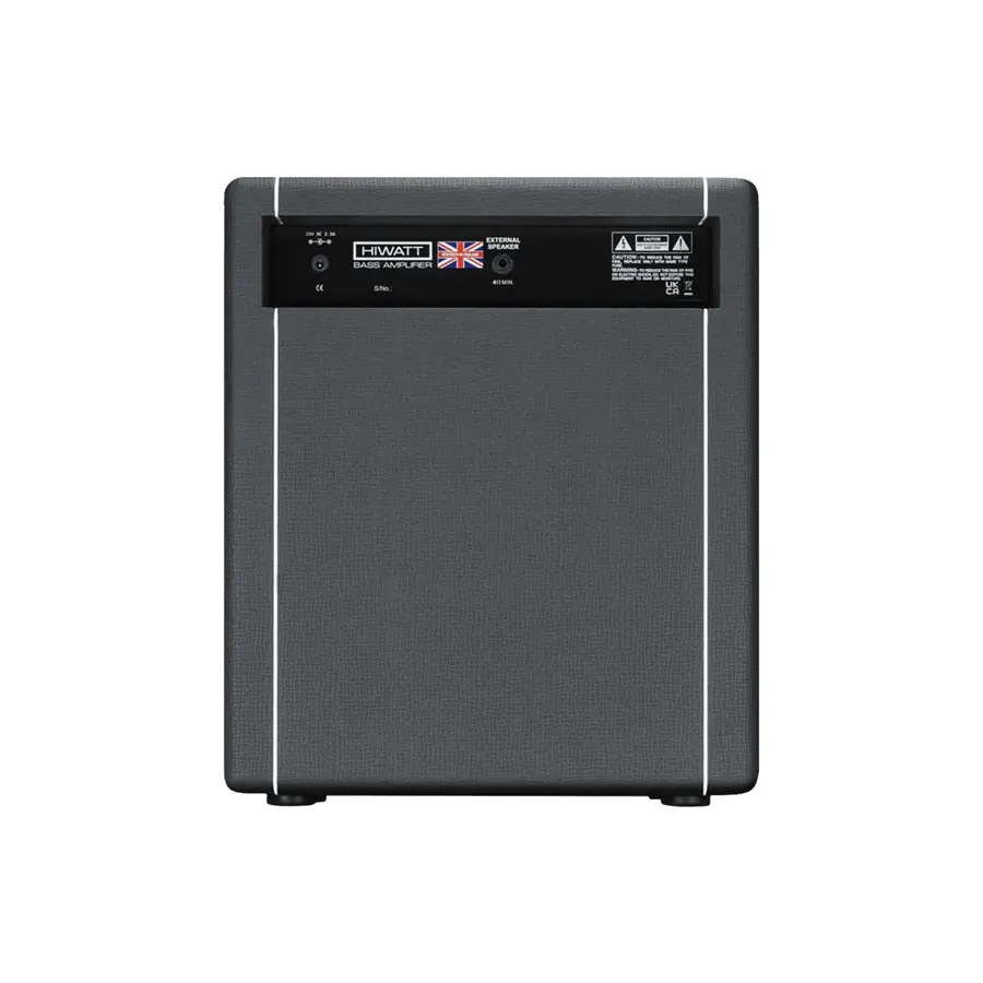 112-hiwatt-bulldog-30-combo-per-basso-1x10-30-w-19900034_2