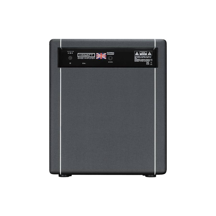 112-hiwatt-bulldog-30-combo-per-basso-1x10-30-w-19900034_2