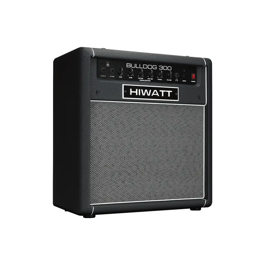 112-hiwatt-bulldog-300-combo-per-basso-1x15-300-w-19900030_1