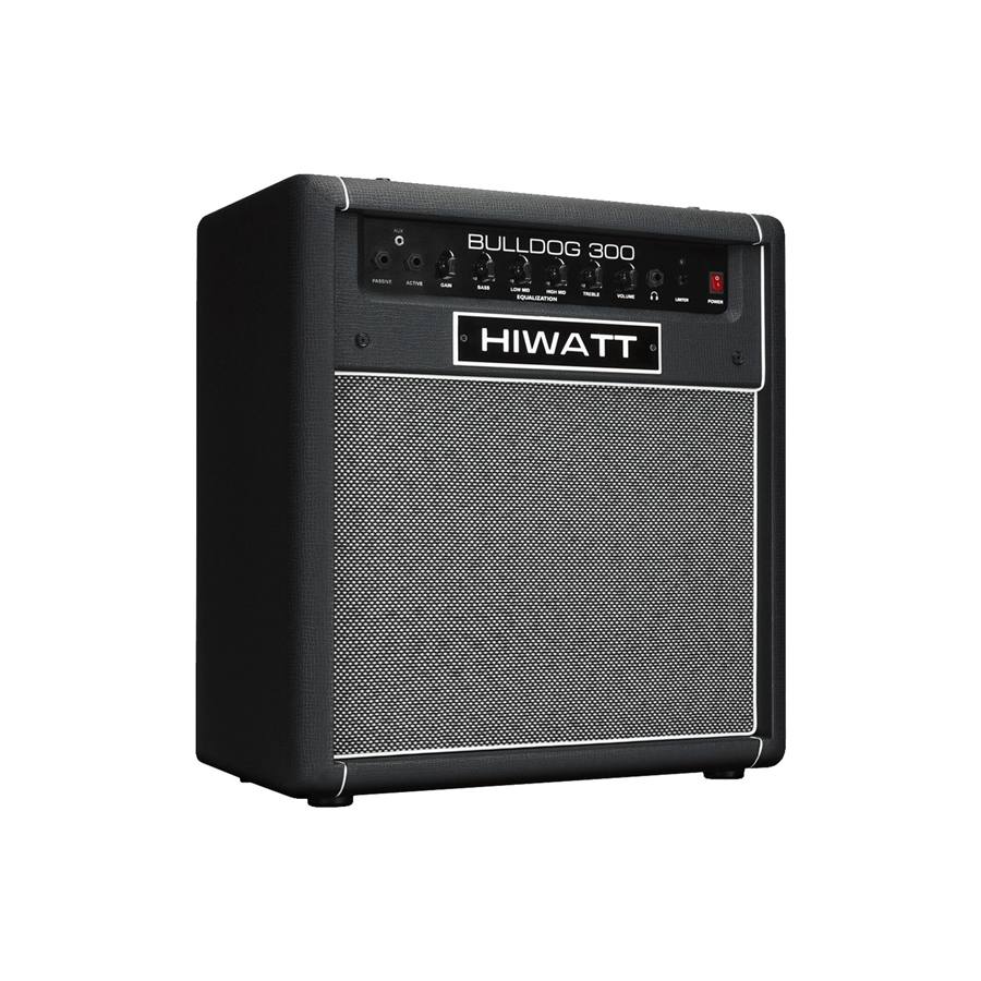112-hiwatt-bulldog-300-combo-per-basso-1x15-300-w-19900030_1