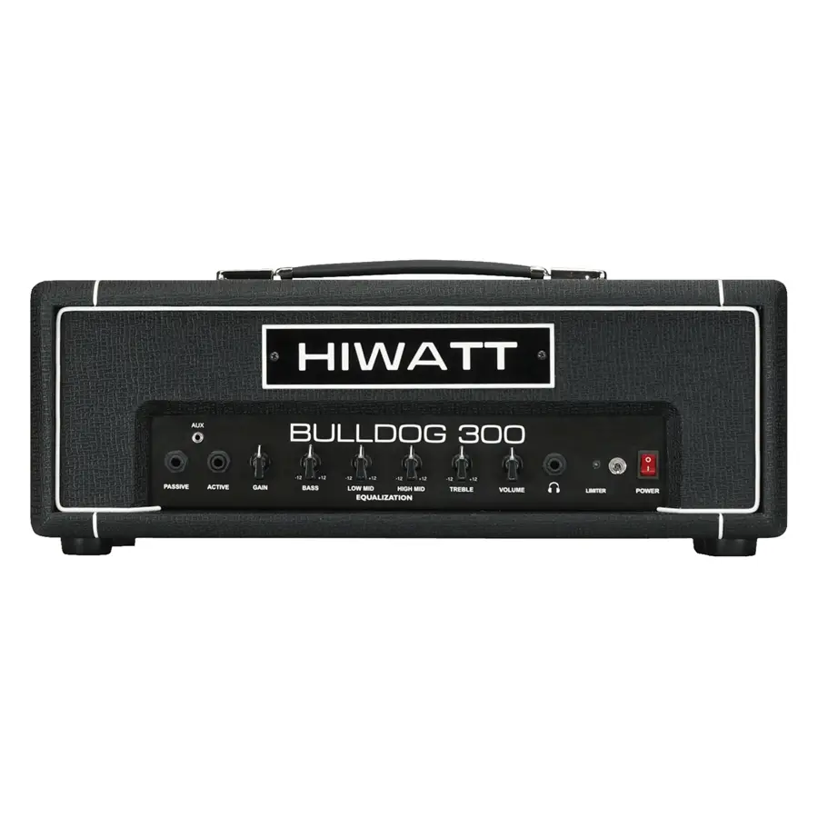 112-hiwatt-bulldog-300-head-testata-per-basso-300-w-19900031_0