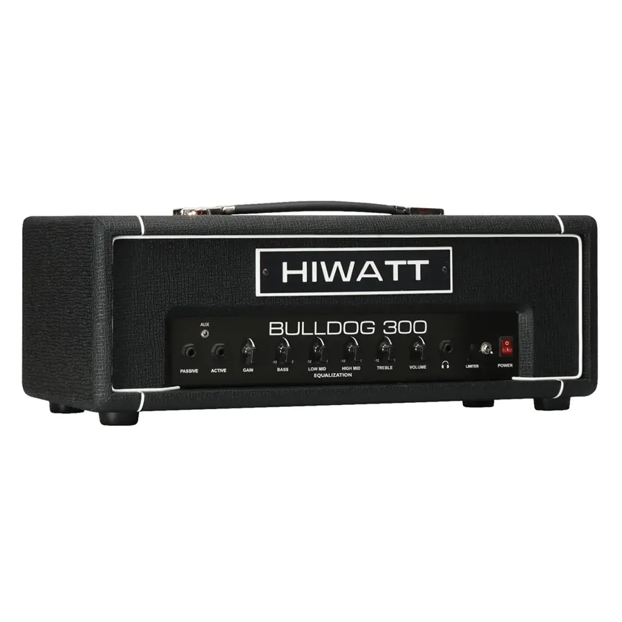 112-hiwatt-bulldog-300-head-testata-per-basso-300-w-19900031_1