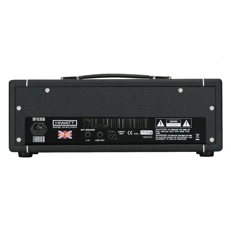 112-hiwatt-bulldog-300-head-testata-per-basso-300-w-19900031_2