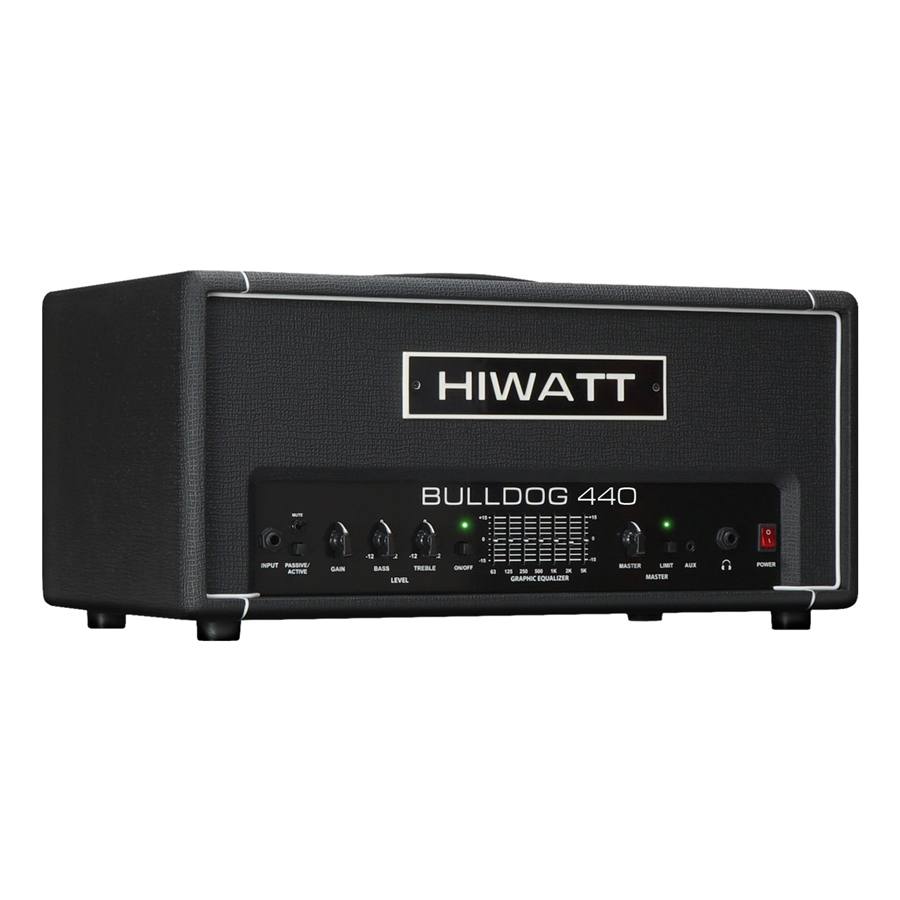 112-hiwatt-bulldog-440-head-testata-per-basso-440-w-19900028_1