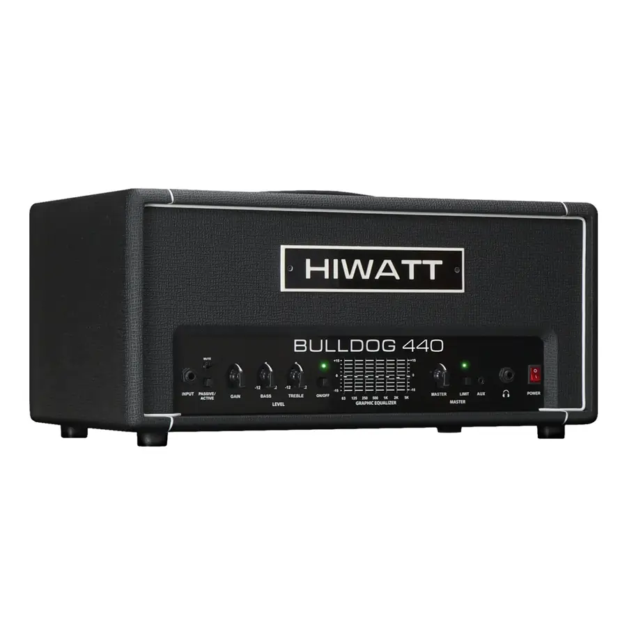 112-hiwatt-bulldog-440-head-testata-per-basso-440-w-19900028_1