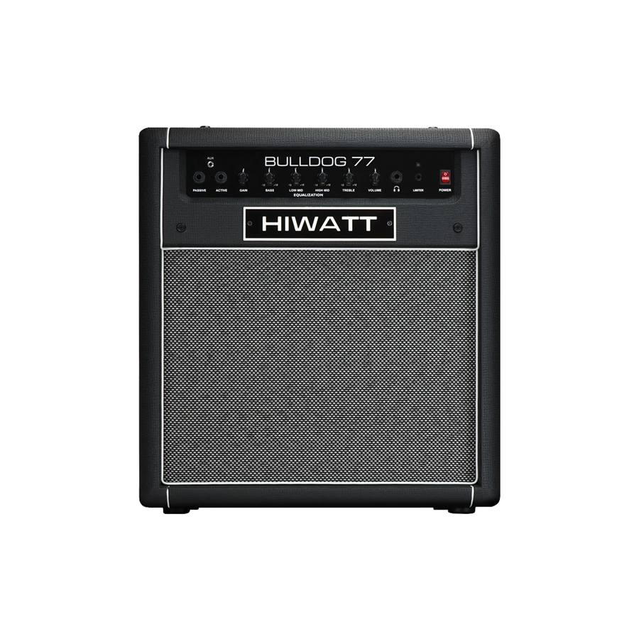 112-hiwatt-bulldog-77-combo-per-basso-1x12-100-w-19900032_0
