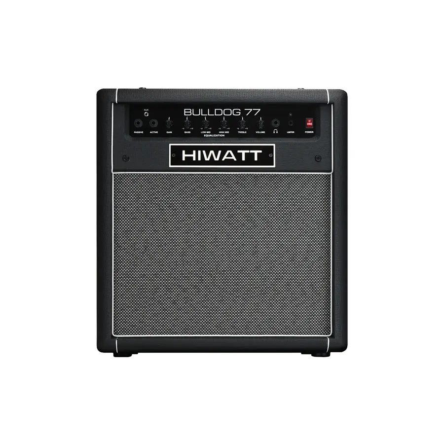 112-hiwatt-bulldog-77-combo-per-basso-1x12-100-w-19900032_0