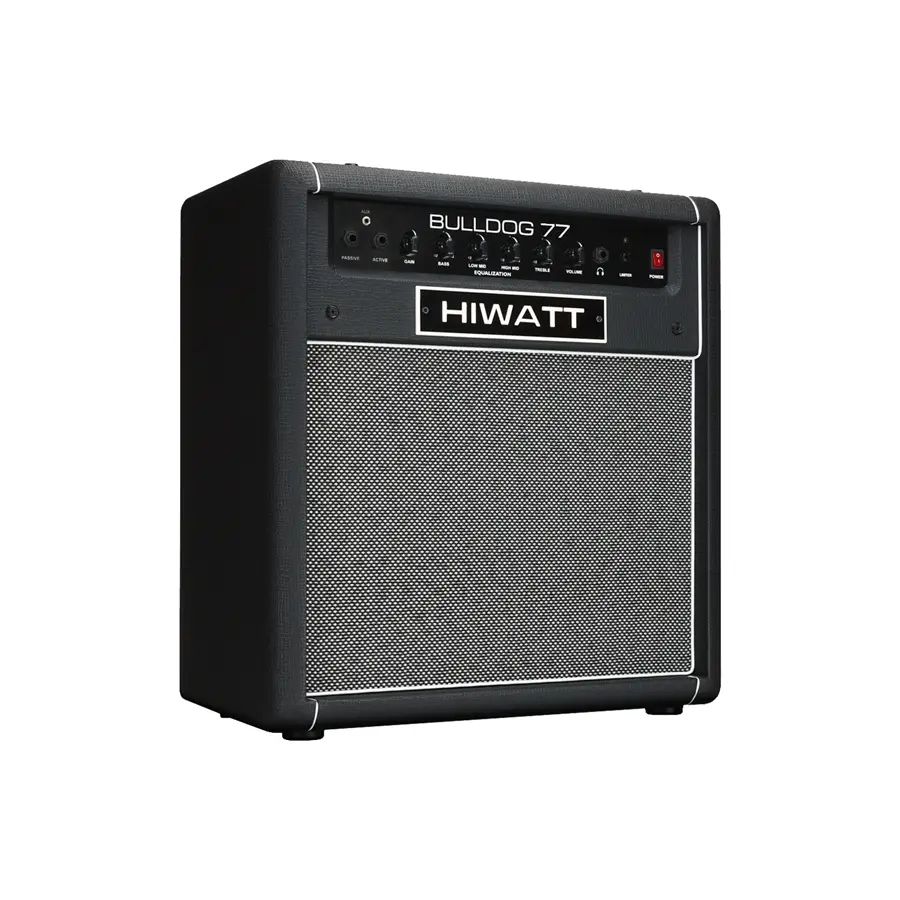112-hiwatt-bulldog-77-combo-per-basso-1x12-100-w-19900032_1
