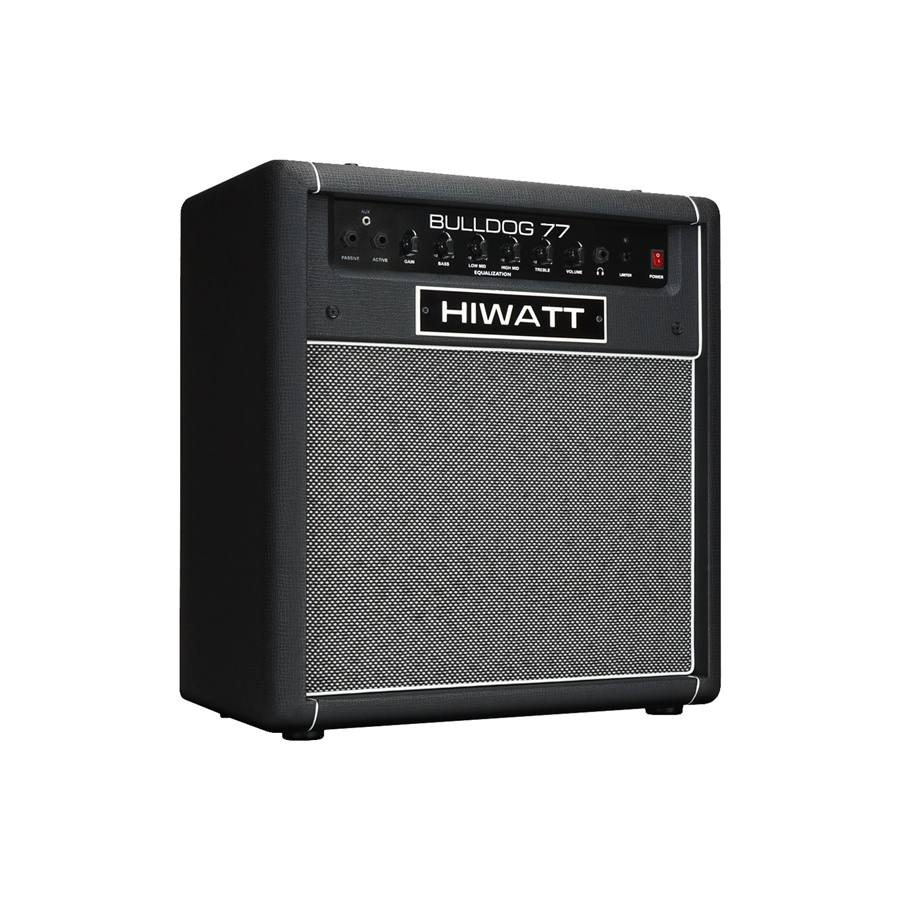 112-hiwatt-bulldog-77-combo-per-basso-1x12-100-w-19900032_1