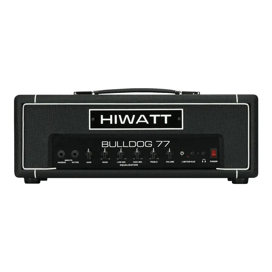 112-hiwatt-bulldog-77-head-testata-per-basso-100-w-19900033_0