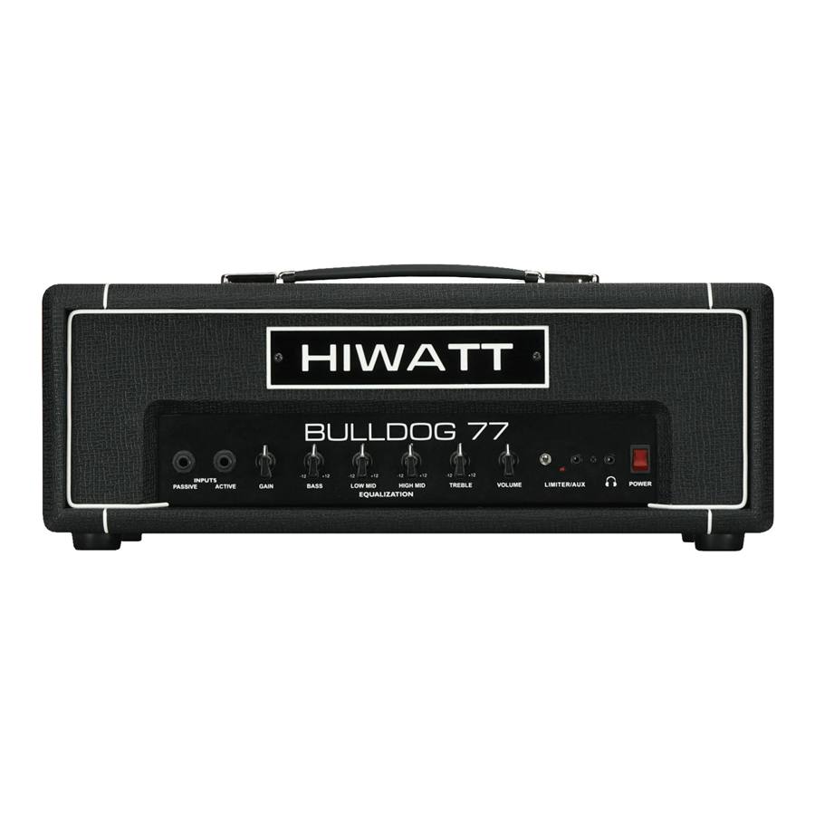 112-hiwatt-bulldog-77-head-testata-per-basso-100-w-19900033_0