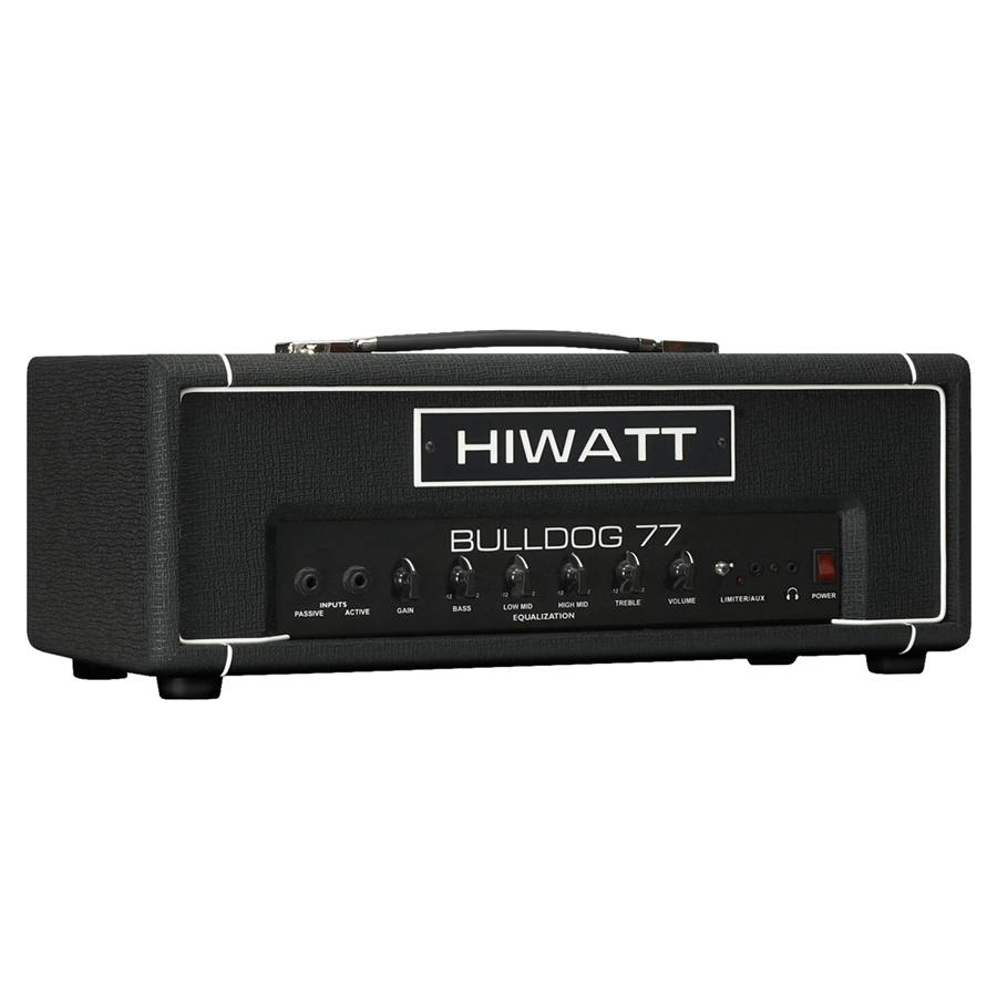 112-hiwatt-bulldog-77-head-testata-per-basso-100-w-19900033_1