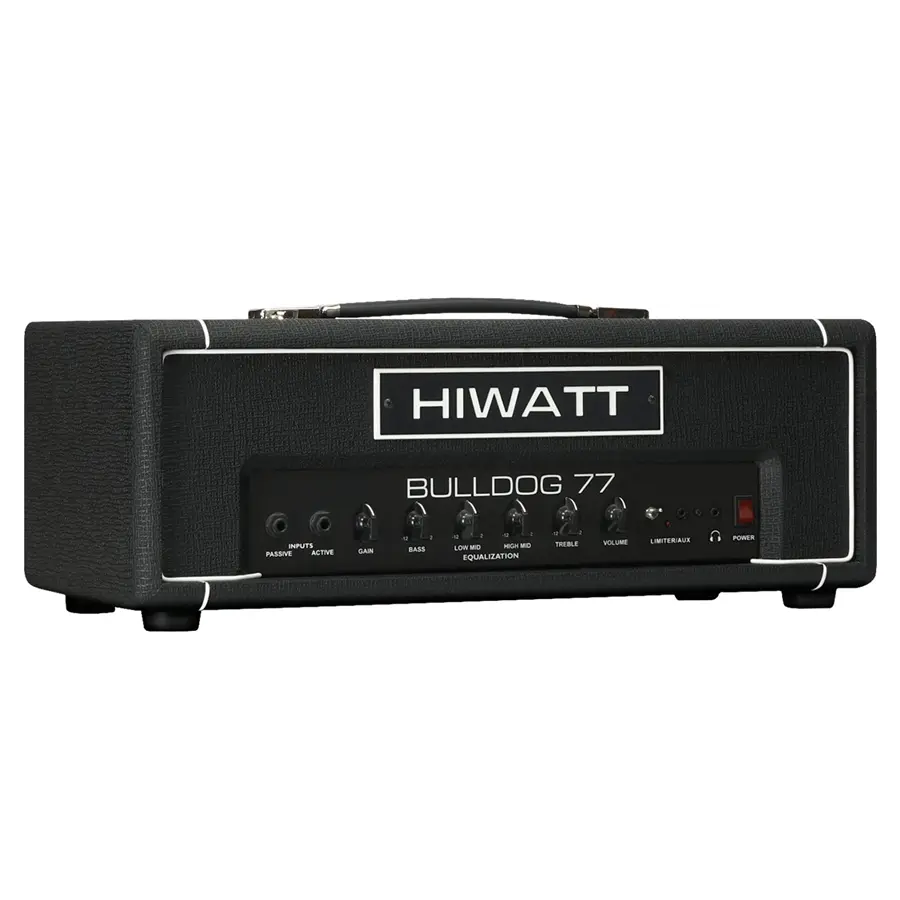 112-hiwatt-bulldog-77-head-testata-per-basso-100-w-19900033_1