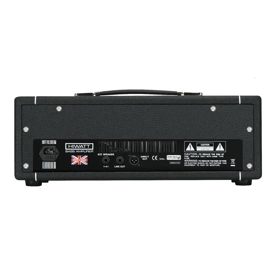 112-hiwatt-bulldog-77-head-testata-per-basso-100-w-19900033_2