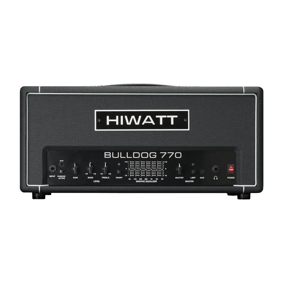 112-hiwatt-bulldog-770-head-testata-per-basso-770-w-19900027_0